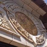 Hayward Details