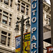 Broadway Effort Asks For Authority To Buy Land For Parking Garage Broadway Effort Asks For Authority To Buy Land For Parking Garage