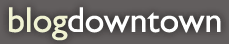 blogdowntown