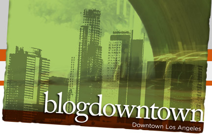 blogdowntown