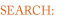 Search