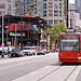 Streetcar Effort Names Dennis Allen Project Manager Streetcar Effort Names Dennis Allen Project Manager