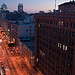 Planning Commission Approves Broadway Design Guide Planning Commission Approves Broadway Design Guide